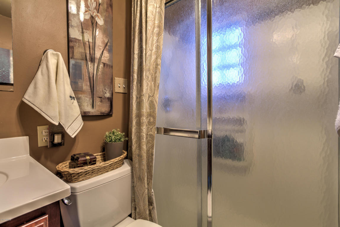 1145 N Cortez Rd, Apache Junction, AZ 85119 photo 32
