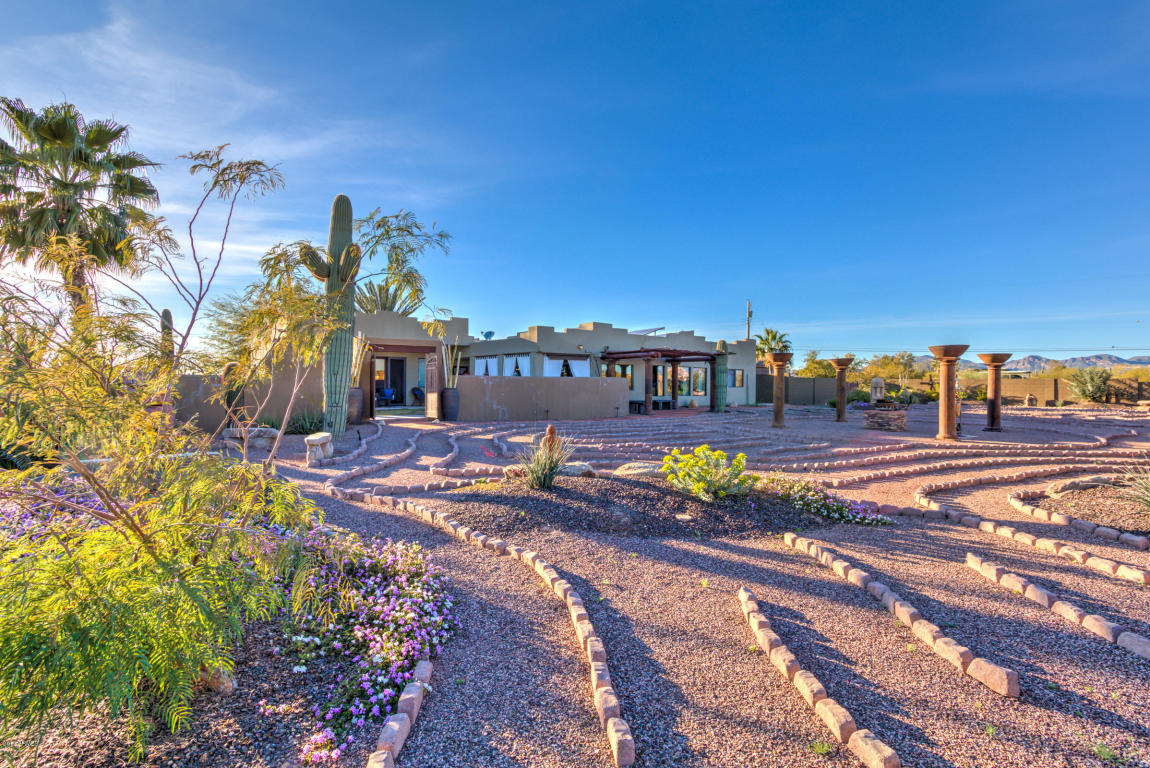 1145 N Cortez Rd, Apache Junction, AZ 85119 photo 51