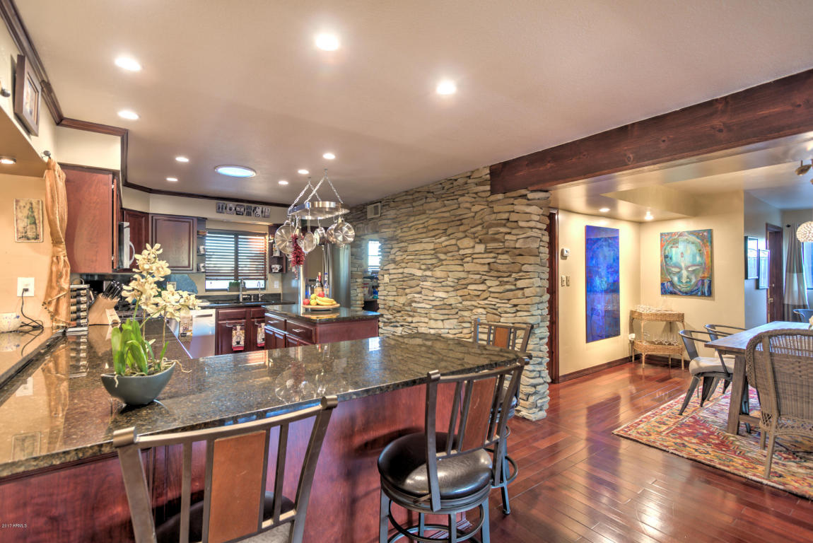 1145 N Cortez Rd, Apache Junction, AZ 85119 photo 17