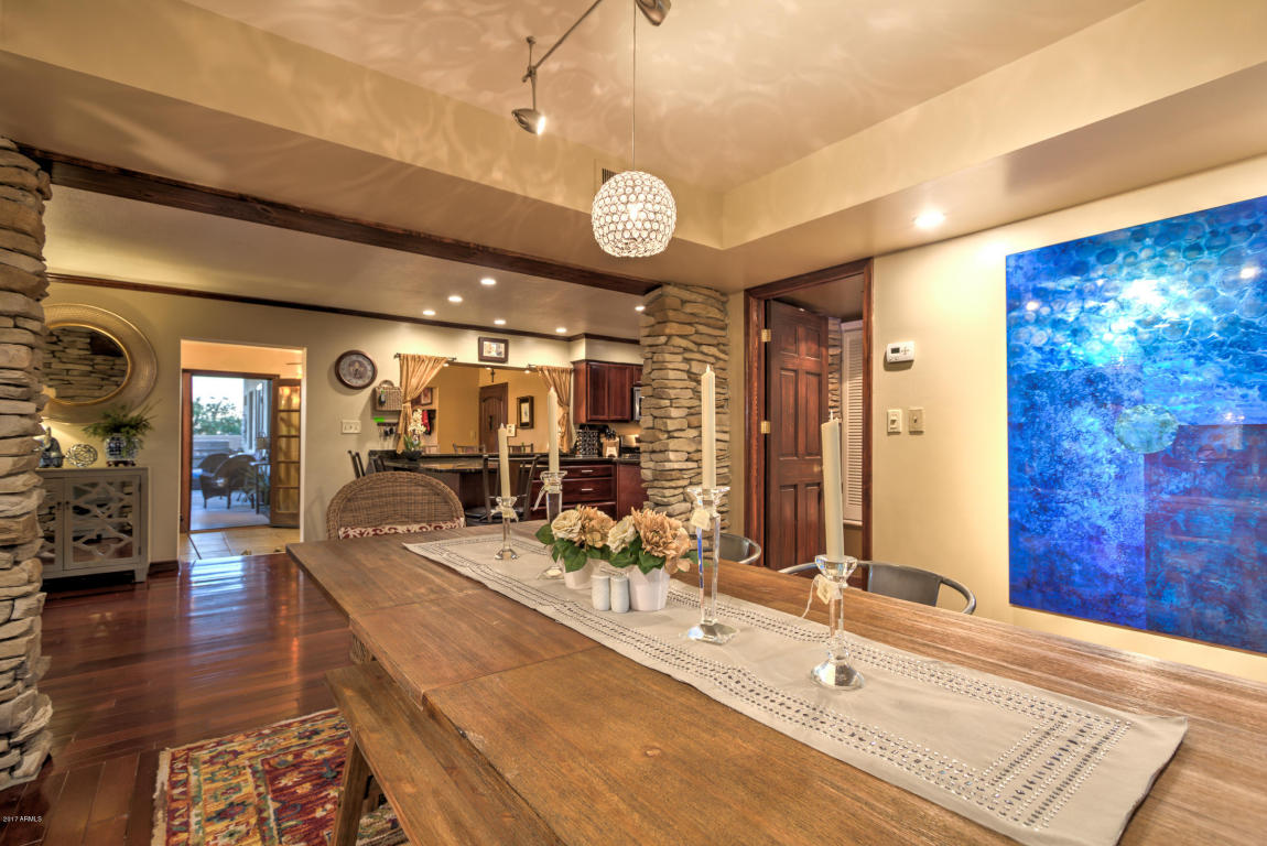 1145 N Cortez Rd, Apache Junction, AZ 85119 photo 20