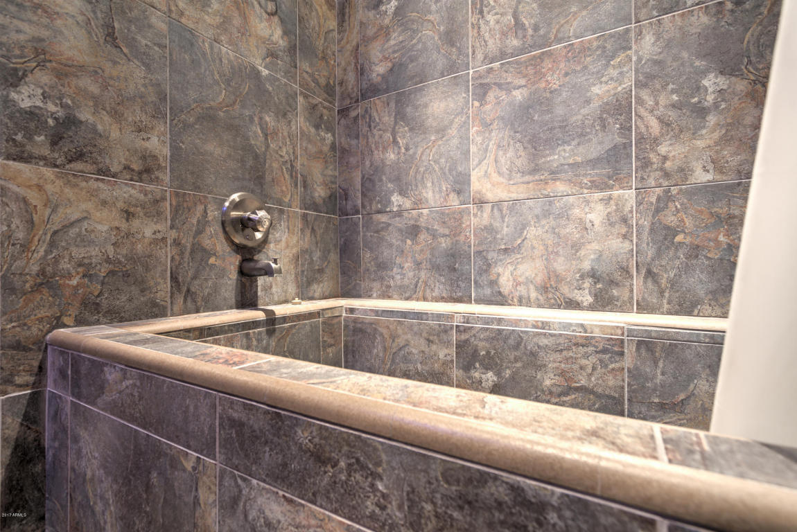 1145 N Cortez Rd, Apache Junction, AZ 85119 photo 39
