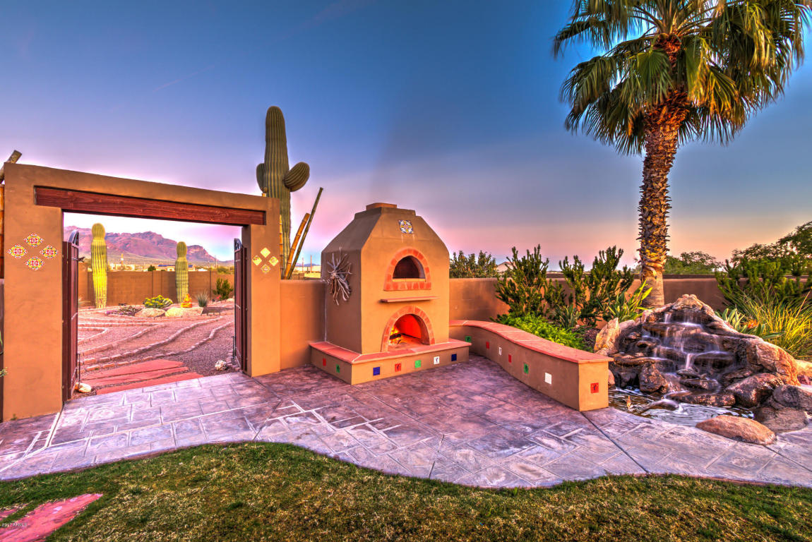 1145 N Cortez Rd, Apache Junction, AZ 85119 photo 40