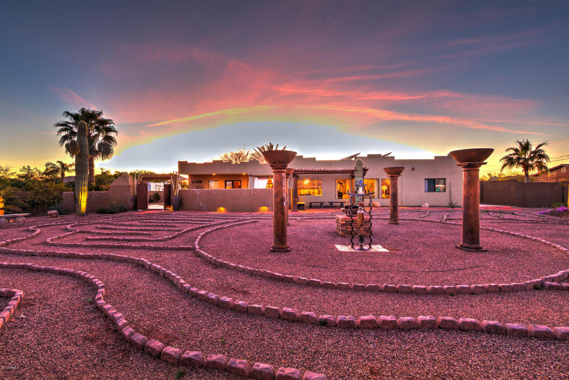 1145 N Cortez Rd, Apache Junction, AZ 85119 photo 45