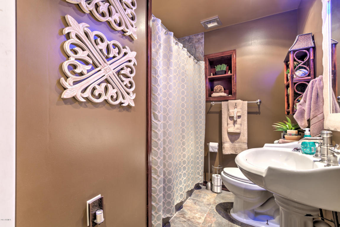 1145 N Cortez Rd, Apache Junction, AZ 85119 photo 37