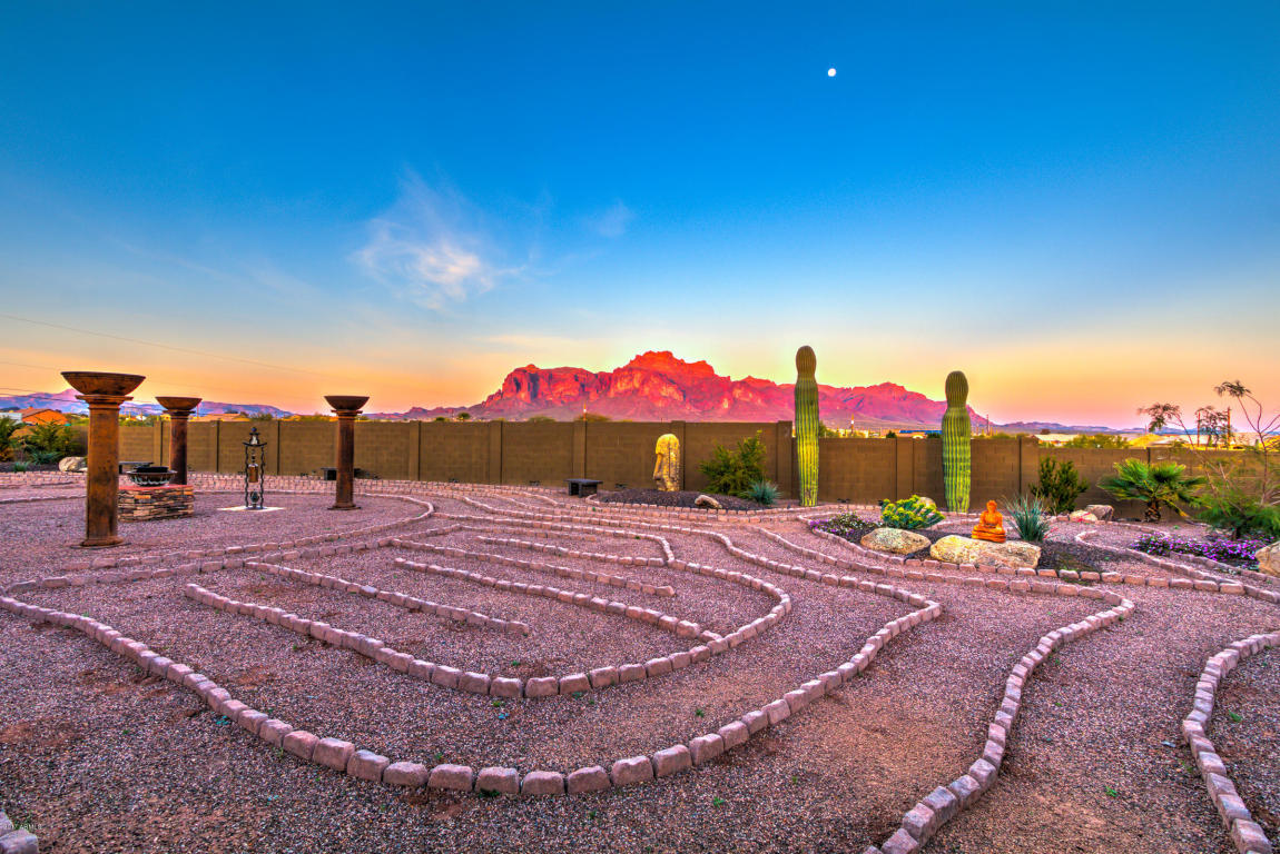 1145 N Cortez Rd, Apache Junction, AZ 85119 photo 44