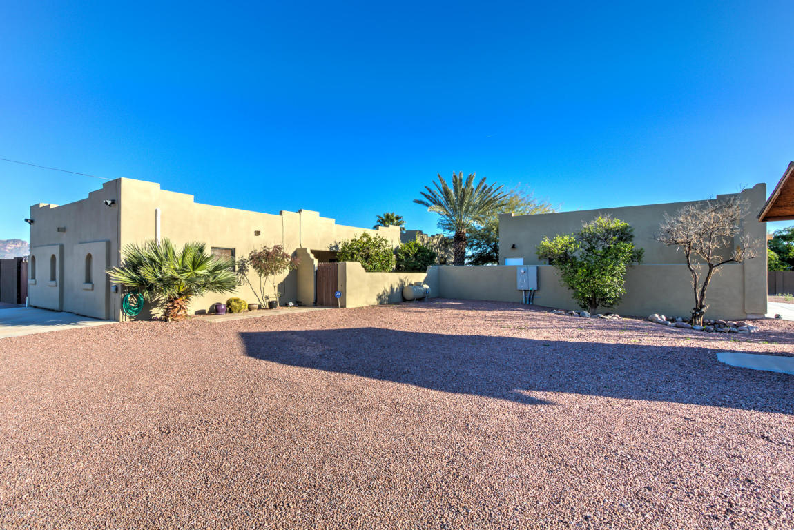 1145 N Cortez Rd, Apache Junction, AZ 85119 photo 50
