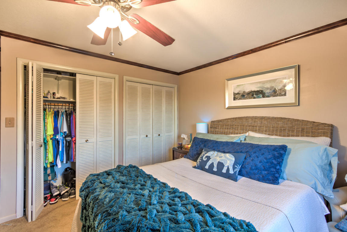 1145 N Cortez Rd, Apache Junction, AZ 85119 photo 30
