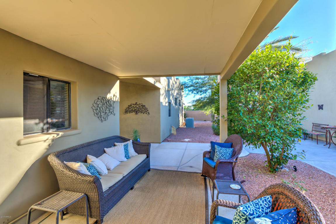 1145 N Cortez Rd, Apache Junction, AZ 85119 photo 4