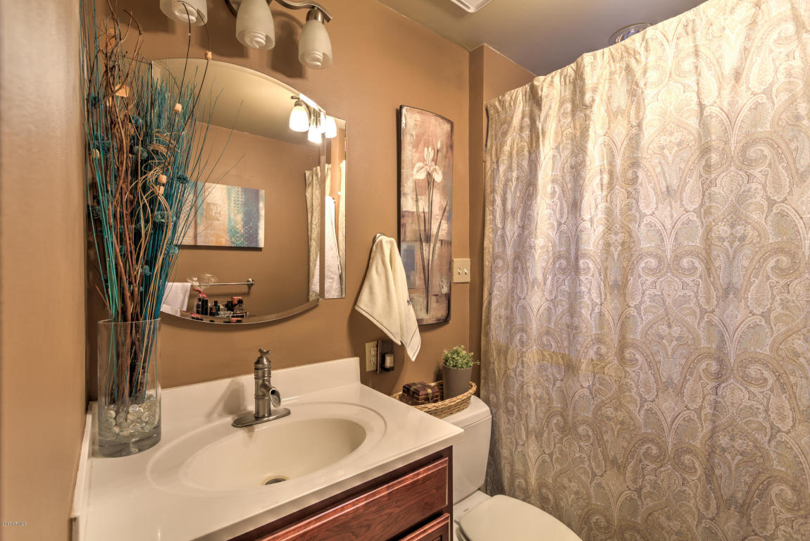 1145 N Cortez Rd, Apache Junction, AZ 85119 photo 31