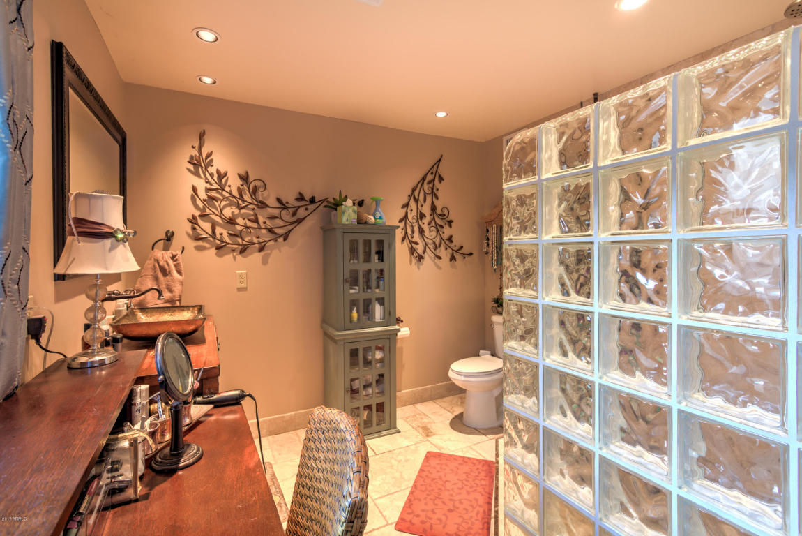 1145 N Cortez Rd, Apache Junction, AZ 85119 photo 27
