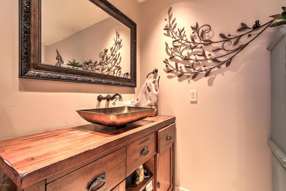 1145 N Cortez Rd, Apache Junction, AZ 85119 photo 28
