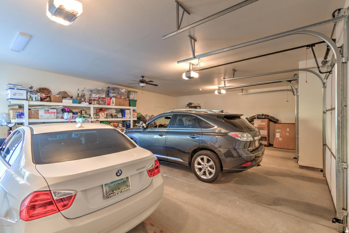 1145 N Cortez Rd, Apache Junction, AZ 85119 photo 48
