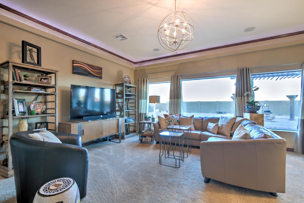 1145 N Cortez Rd, Apache Junction, AZ 85119 photo 22