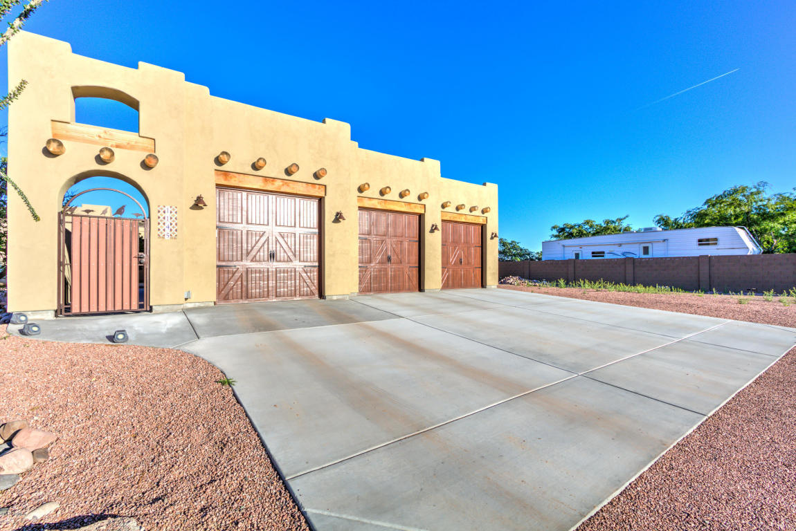 1145 N Cortez Rd, Apache Junction, AZ 85119 photo 47