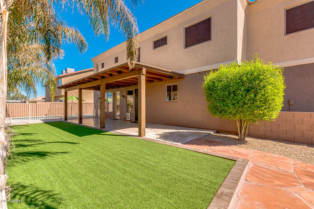 16202 N 21st Pl, Phoenix, AZ 85022 photo 36