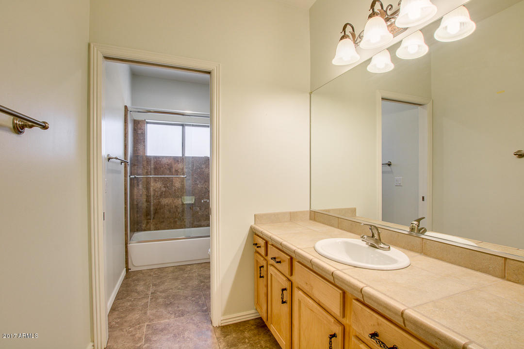16202 N 21st Pl, Phoenix, AZ 85022 photo 29