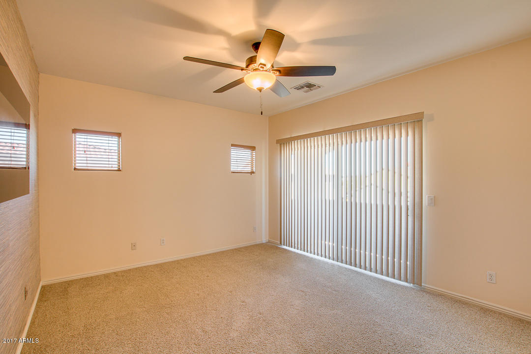 16202 N 21st Pl, Phoenix, AZ 85022 photo 19
