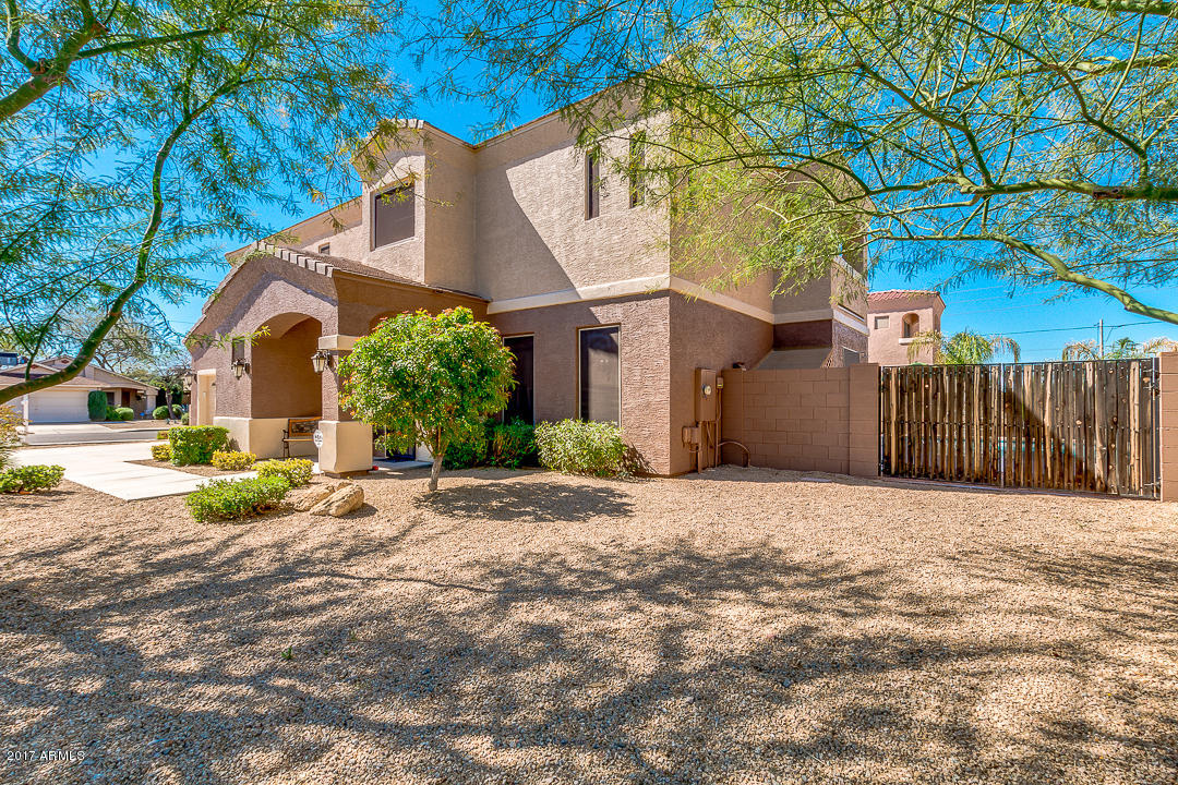 16202 N 21st Pl, Phoenix, AZ 85022 photo 1