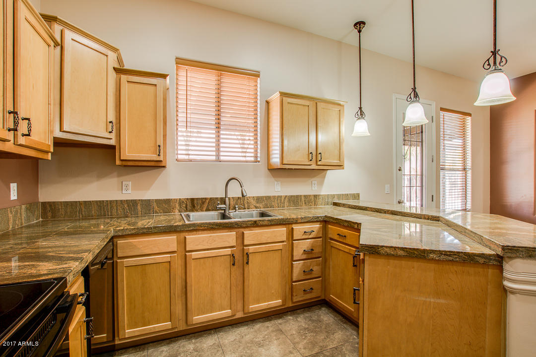 16202 N 21st Pl, Phoenix, AZ 85022 photo 5