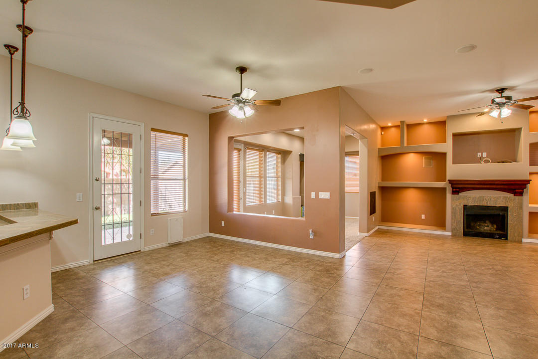 16202 N 21st Pl, Phoenix, AZ 85022 photo 14