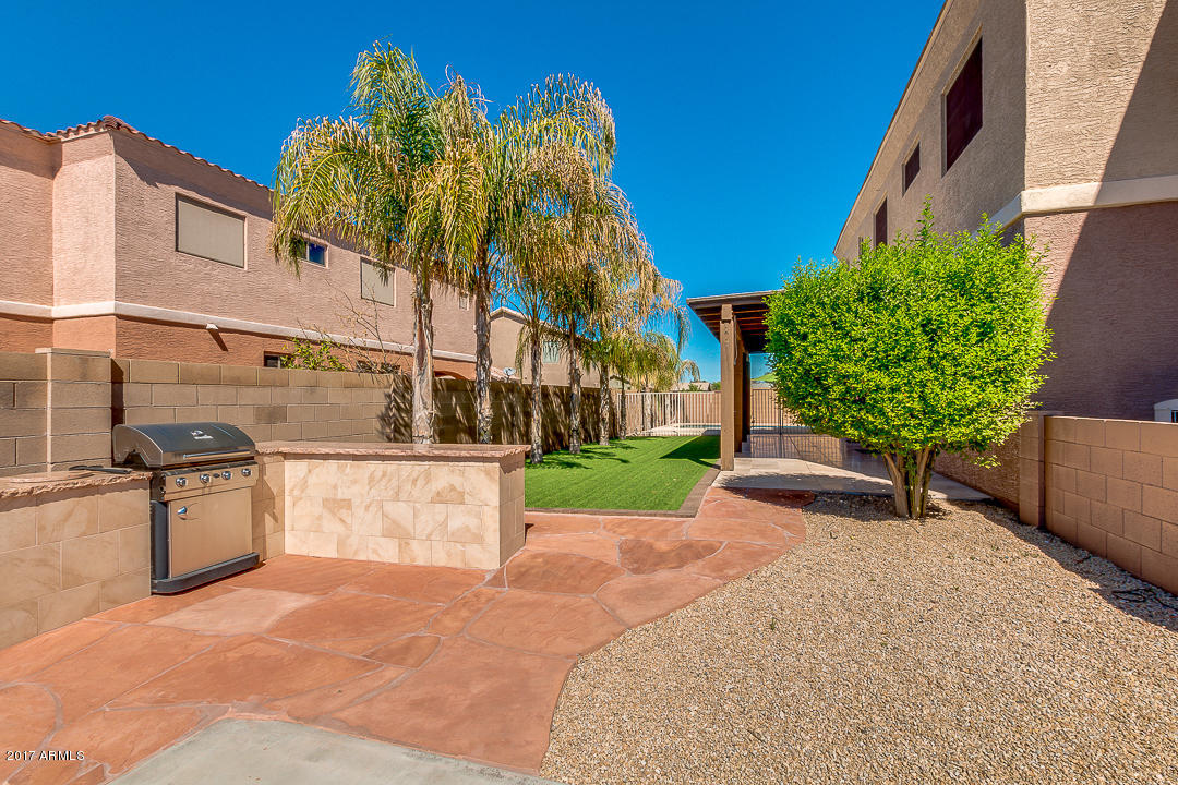 16202 N 21st Pl, Phoenix, AZ 85022 photo 35