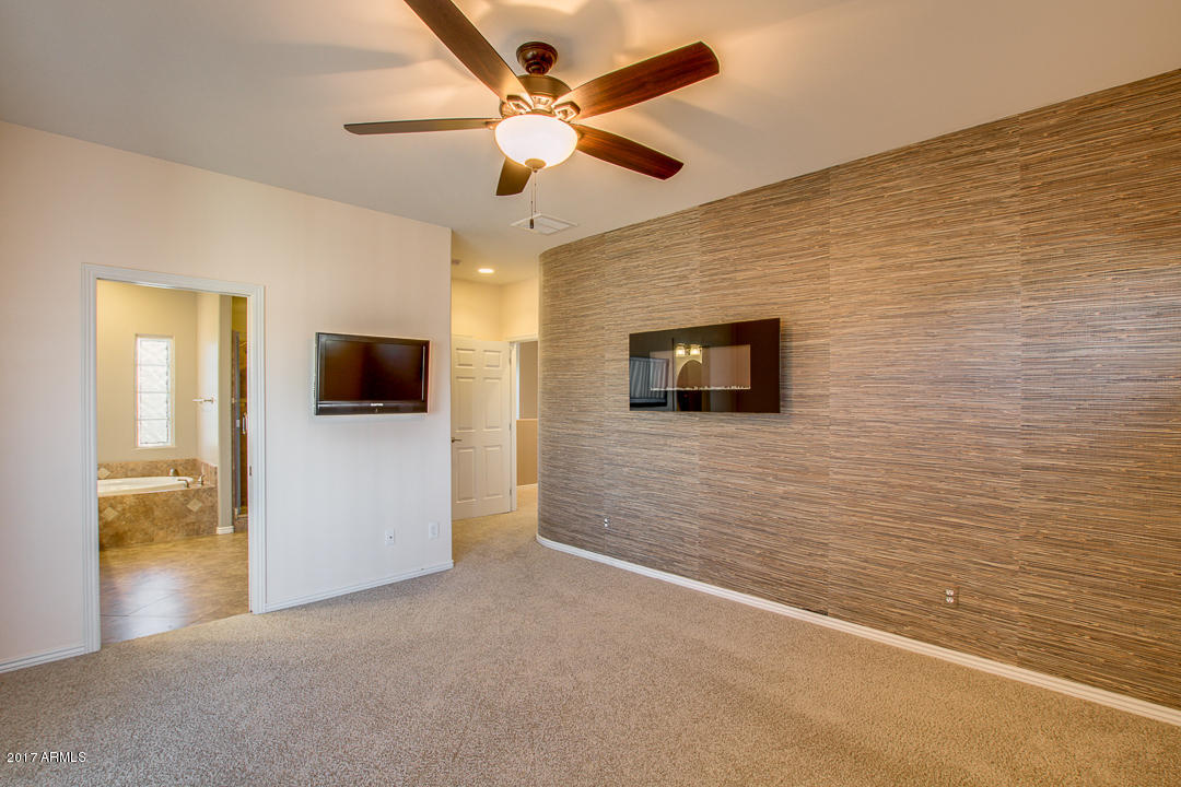 16202 N 21st Pl, Phoenix, AZ 85022 photo 21