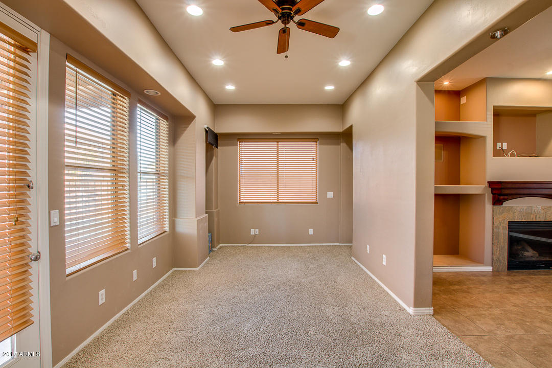 16202 N 21st Pl, Phoenix, AZ 85022 photo 11