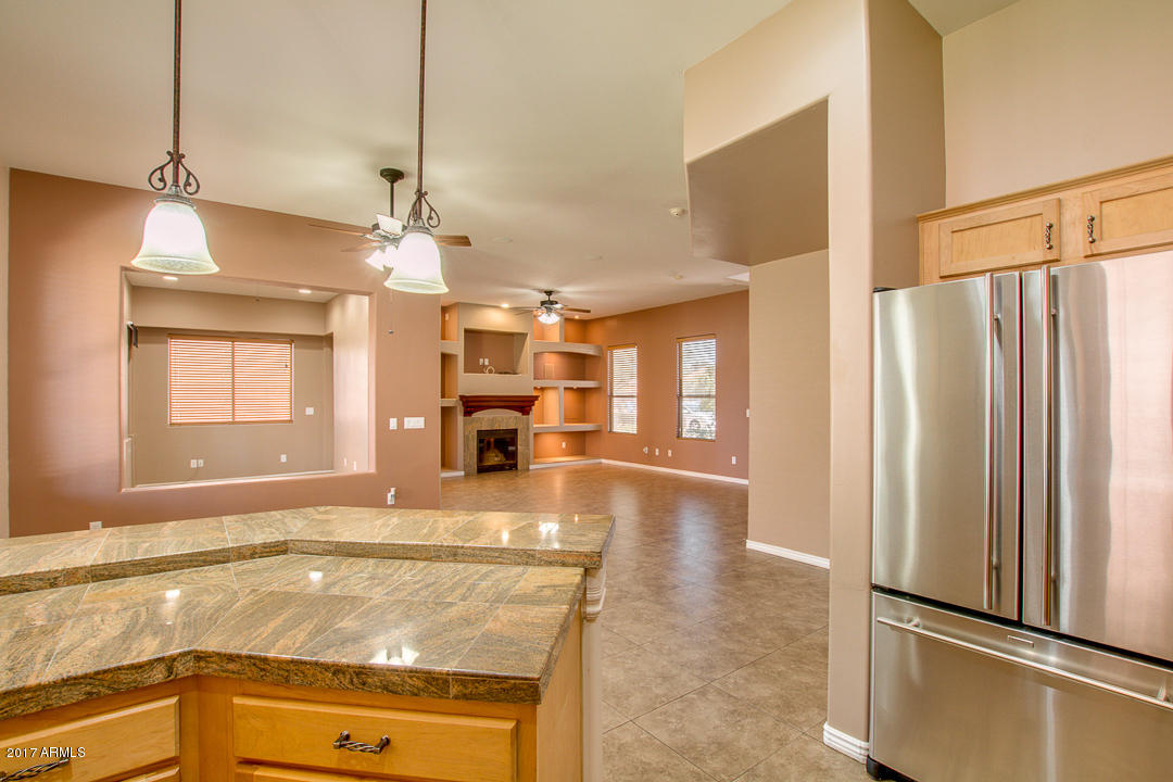 16202 N 21st Pl, Phoenix, AZ 85022 photo 6