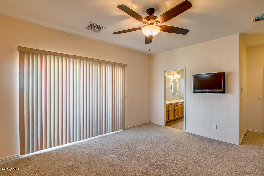 16202 N 21st Pl, Phoenix, AZ 85022 photo 20
