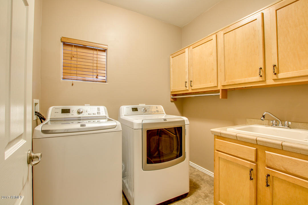 16202 N 21st Pl, Phoenix, AZ 85022 photo 30