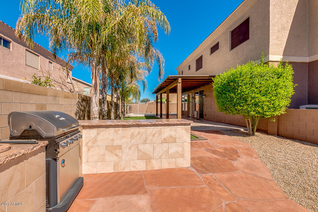 16202 N 21st Pl, Phoenix, AZ 85022 photo 34
