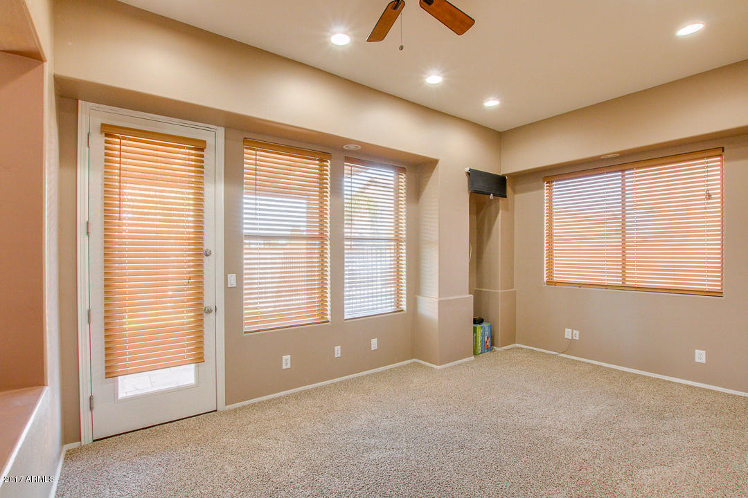 16202 N 21st Pl, Phoenix, AZ 85022 photo 10