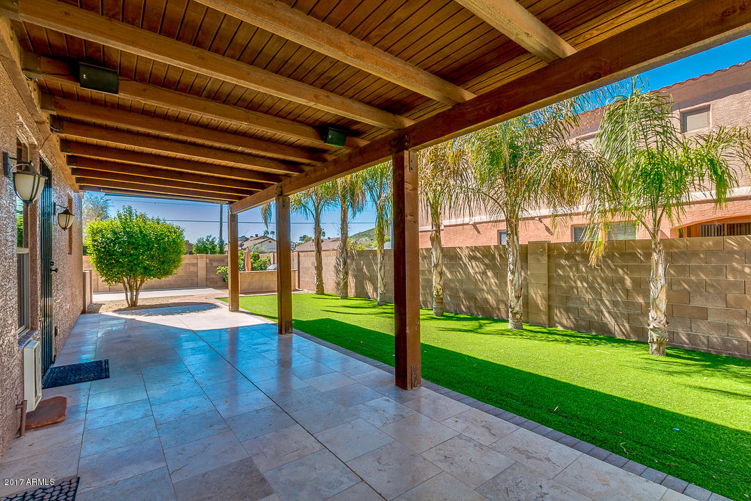 16202 N 21st Pl, Phoenix, AZ 85022 photo 38