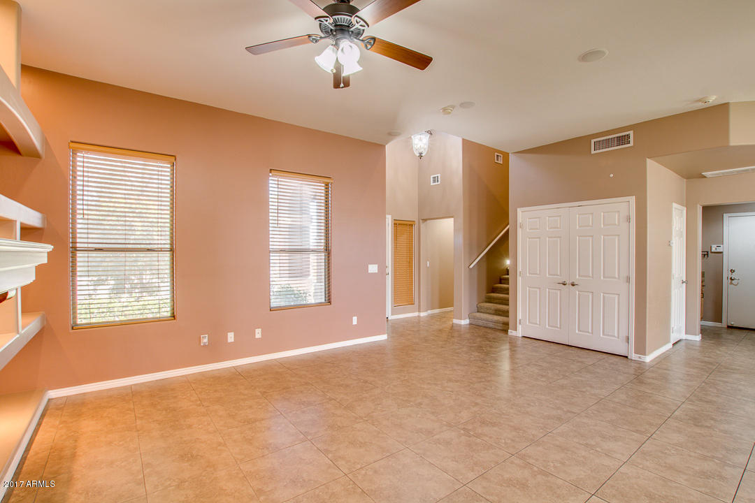 16202 N 21st Pl, Phoenix, AZ 85022 photo 9