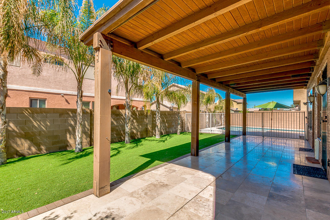 16202 N 21st Pl, Phoenix, AZ 85022 photo 37