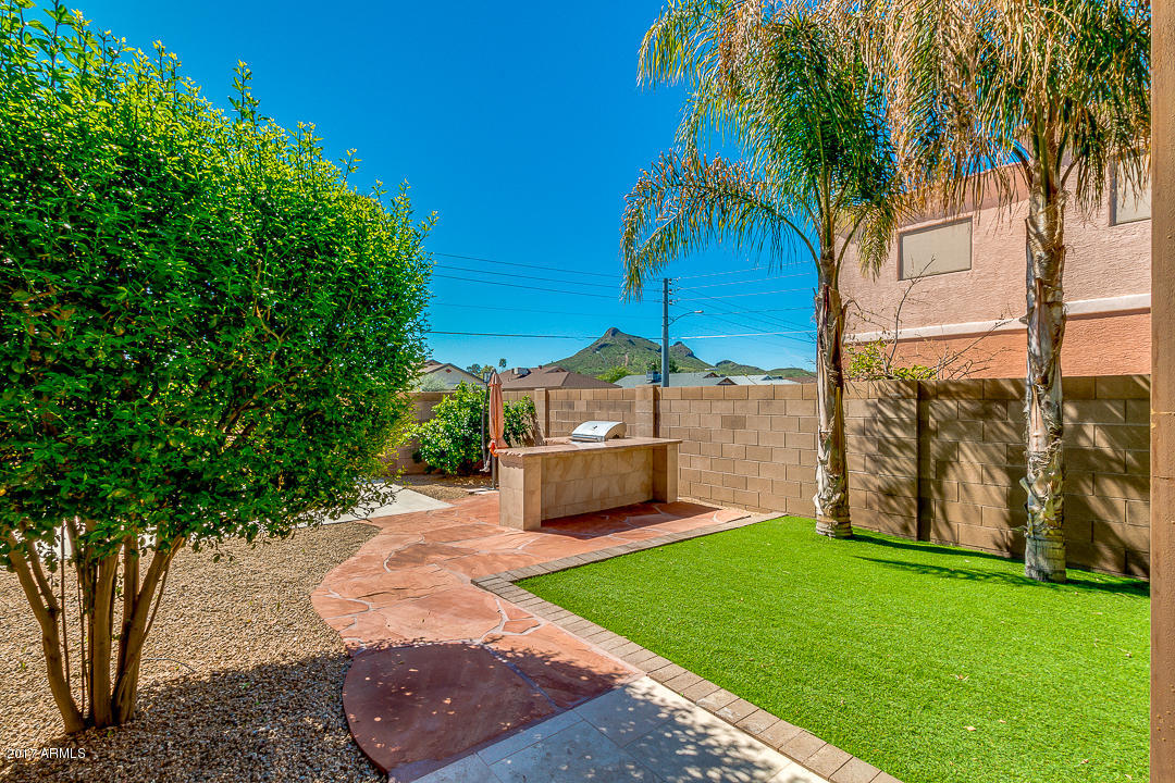 16202 N 21st Pl, Phoenix, AZ 85022 photo 39