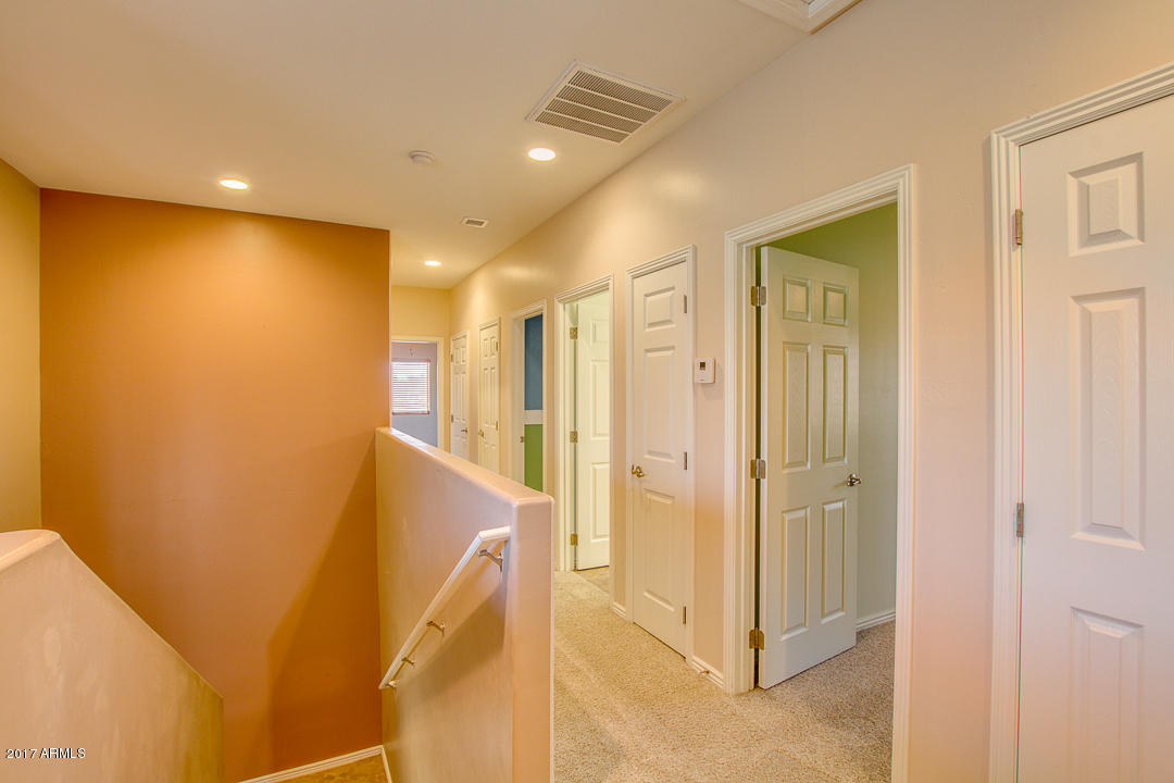16202 N 21st Pl, Phoenix, AZ 85022 photo 17