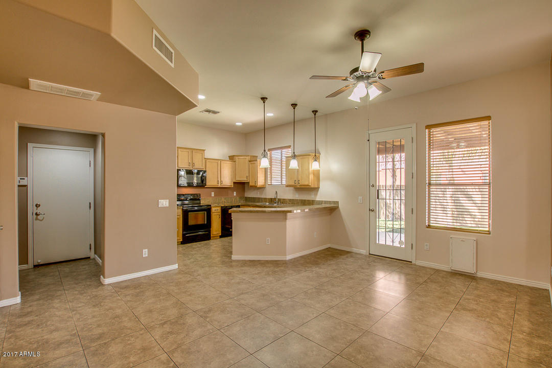 16202 N 21st Pl, Phoenix, AZ 85022 photo 12
