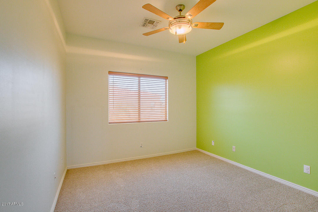 16202 N 21st Pl, Phoenix, AZ 85022 photo 28
