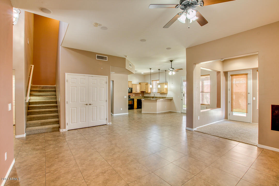 16202 N 21st Pl, Phoenix, AZ 85022 photo 8