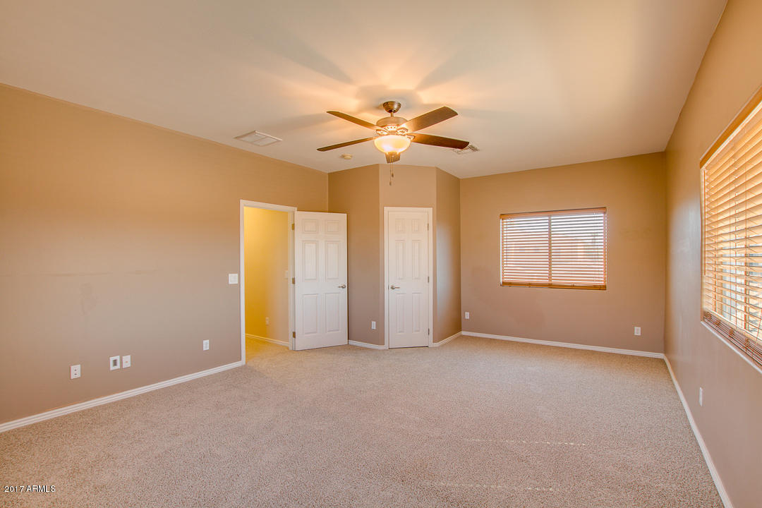 16202 N 21st Pl, Phoenix, AZ 85022 photo 26