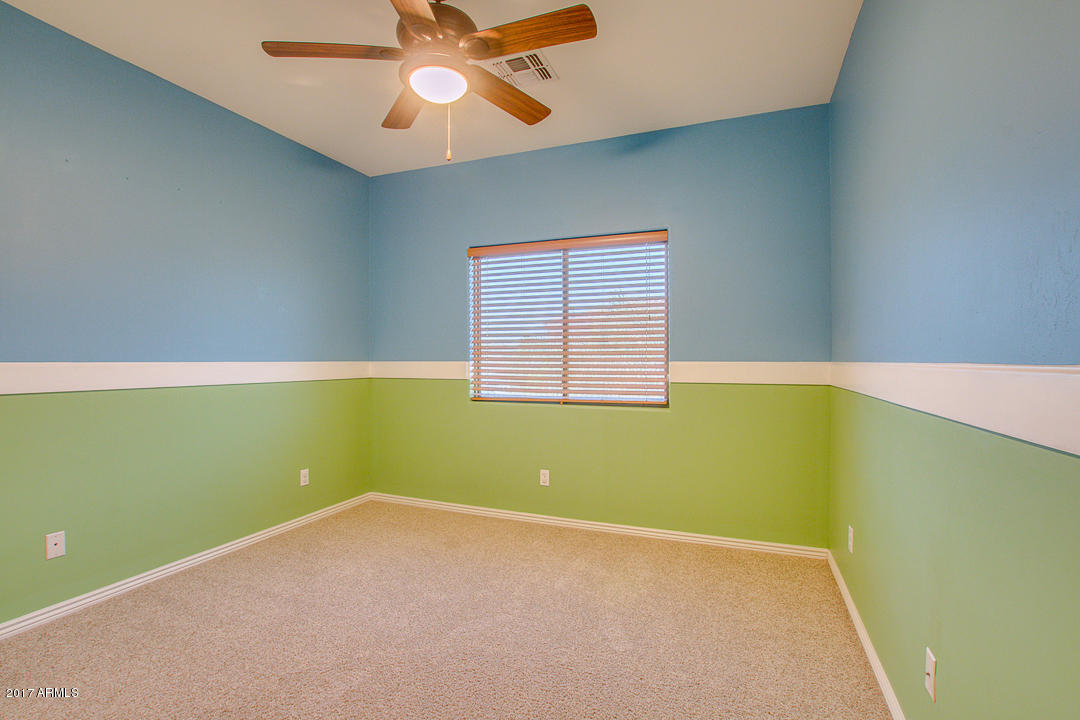 16202 N 21st Pl, Phoenix, AZ 85022 photo 27