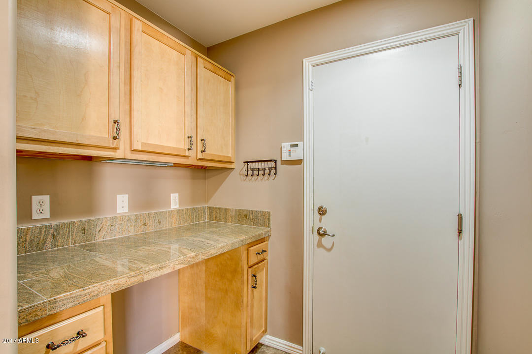 16202 N 21st Pl, Phoenix, AZ 85022 photo 15