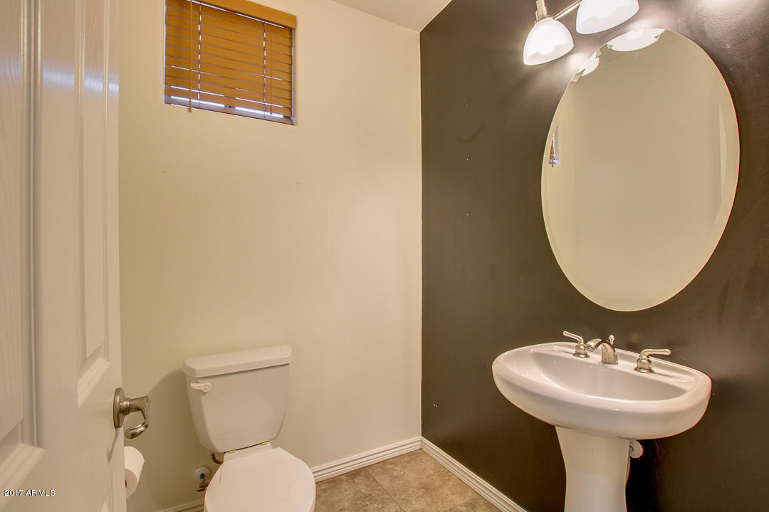 16202 N 21st Pl, Phoenix, AZ 85022 photo 16