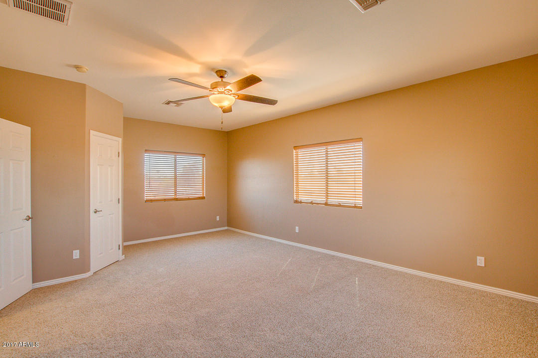 16202 N 21st Pl, Phoenix, AZ 85022 photo 25