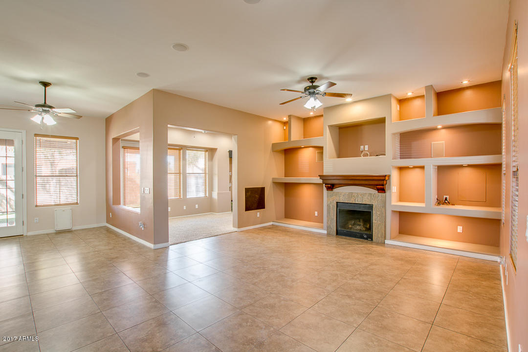 16202 N 21st Pl, Phoenix, AZ 85022 photo 7