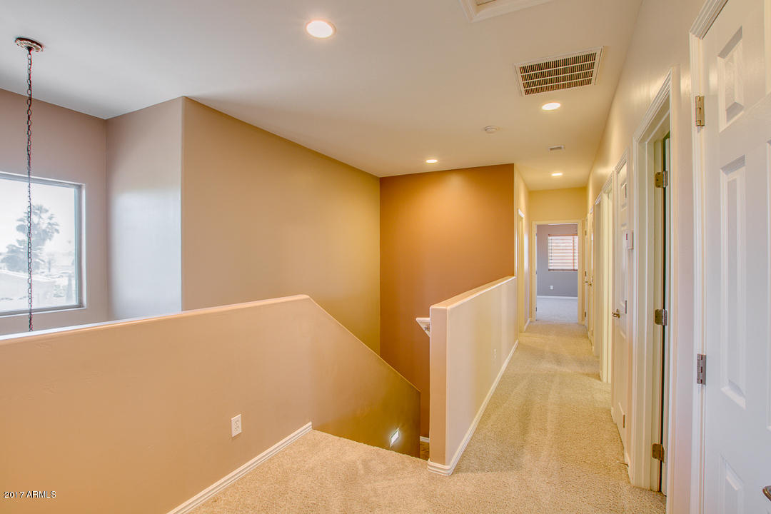 16202 N 21st Pl, Phoenix, AZ 85022 photo 18