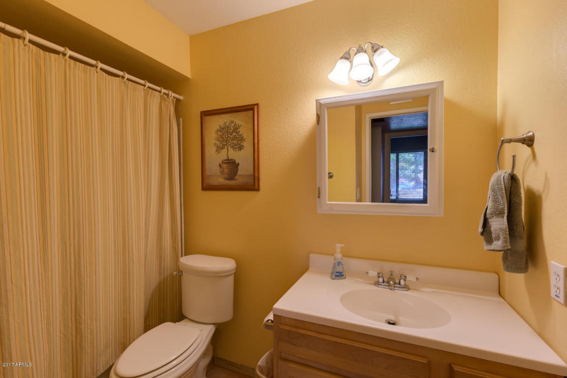 5113 E Bannock St, Phoenix, AZ 85044 photo 20