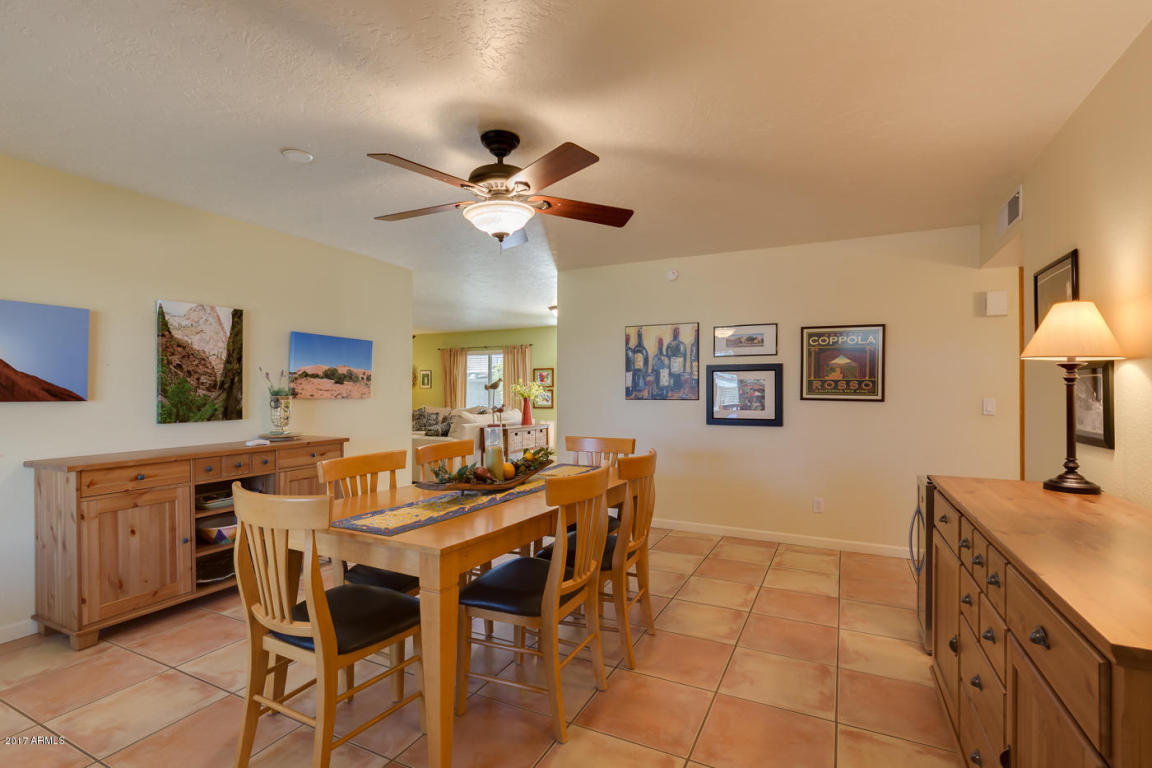 5113 E Bannock St, Phoenix, AZ 85044 photo 4