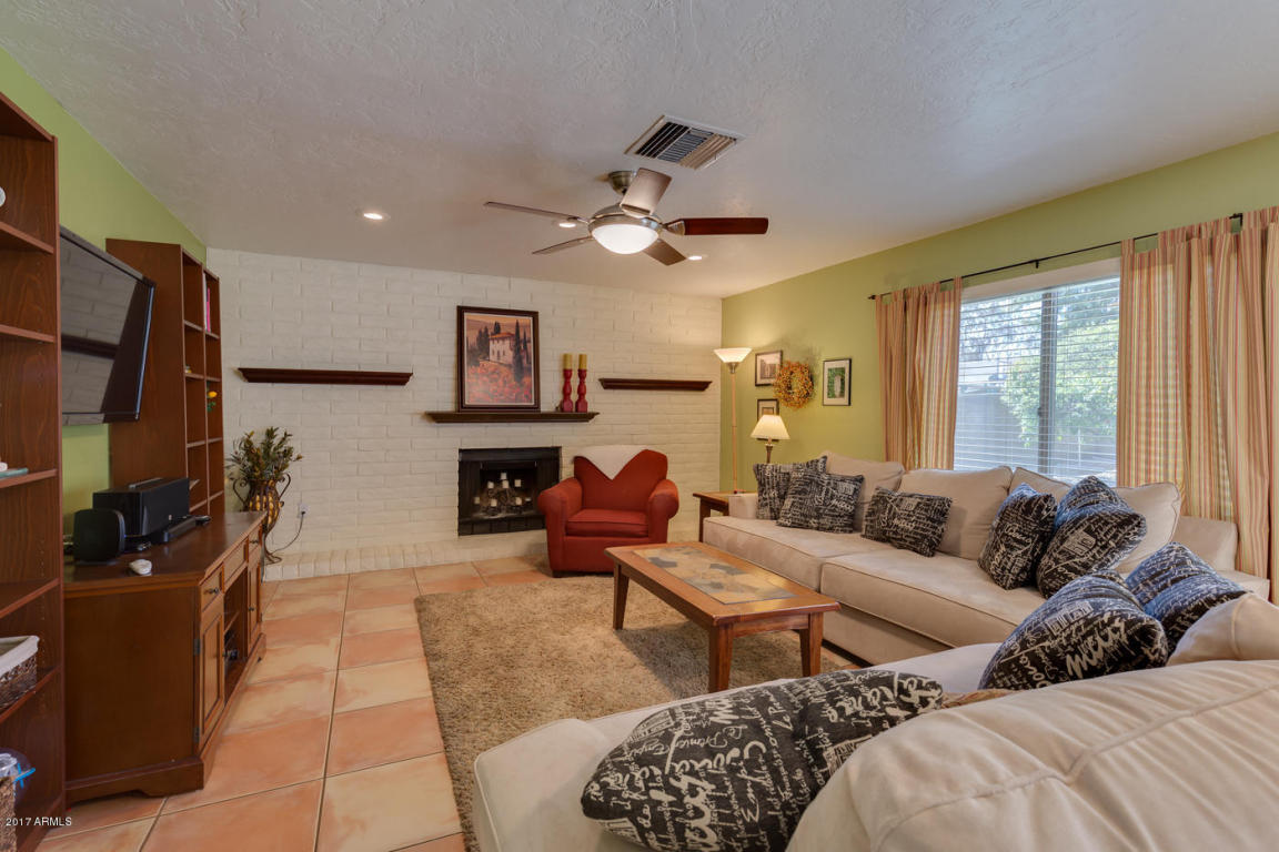 5113 E Bannock St, Phoenix, AZ 85044 photo 13